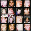 CD - Sum 41 - All Killer No Filler