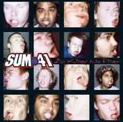 Sum 41