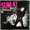 Double LP - Sum 41 - Underclass Hero