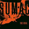 Double LP - Sumac - Deal - DOOM/EXPERIMENTAL/SLUDGE