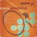 CD - Sumack - Now Hear This