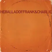 CD - Sumack - Now Hear This