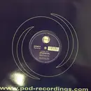 12inch Vinyl Single - Sumantri - Spaced Out