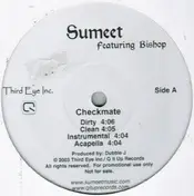 Sumeet - Checkmate / Urgent / Hot Song