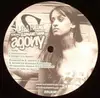12inch Vinyl Single - Sumeet / Elephant Man - Agony / Knock Em Out Wid A Chair