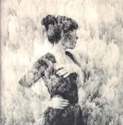 Sumie - Lost In Light