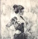 LP - Sumie Nagano - Lost In Light - White Vinyl