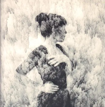 Sumie Nagano - Lost In Light