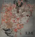 LP - Sumie Nagano - Sumie