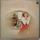 LP - Sumiko Yamagata - Melodies Come From My Heart　～やまがたすみこフォーク・アルバム第3集 - Insert