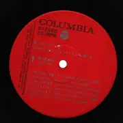 LP - Sumiko Yamagata - 風・空・そして愛・やまがたすみこフォーク・アルバム第１集 - Gatefold
