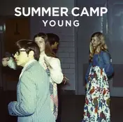 summer camp - Young -Ep-