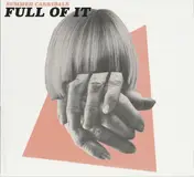 Summer Cannibals - Full of It