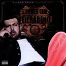 CD - Summer Cem - Feierabend