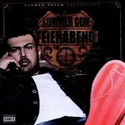 CD - Summer Cem - Feierabend