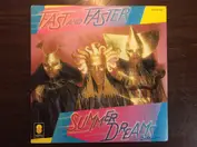 Summer Dreams