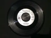 7inch Vinyl Single - Summer Dreams - Fast And Faster