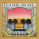 LP - Summer - Flying Home