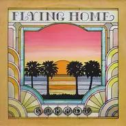 Summer - Flying Home