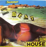 Summer House - Summer Beat