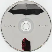 Summer Hymns - Clemency