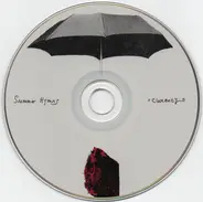 Summer Hymns - Clemency