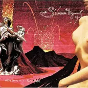 CD - Summer Hymns - Value Series Vol. 1: Fool's Gold