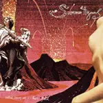 Summer Hymns - VALUE SERIES VOL.1: FOOL'S GOLD