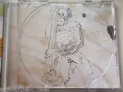 CD - Summer Hymns - Backward Masks