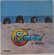 Summer - In Malibu