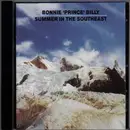 CD - Bonnie Prince Billy - Summer in the southeast