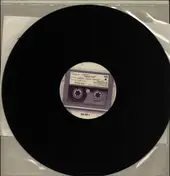 Summer Madness - Summer Power