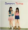 LP - Summer Twins - Summer Twins - Incl. Insert