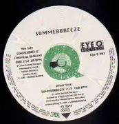 12'' - Summerbreeze - Summerbreeze