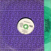 Summer Breeze - Summerbreeze