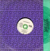 12inch Vinyl Single - Summerbreeze - Summerbreeze