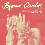 summer camp - Beyond Clueless