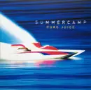 CD - Summercamp - Pure Juice
