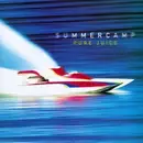 CD - Summercamp - Pure Juice