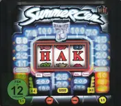 Summer Cem - Hak