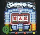 CD & DVD - Summer Cem - HAK