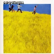 Summerhill - Summerhill