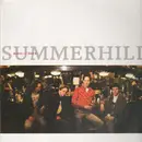 LP - Summerhill - west of here