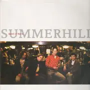 LP - Summerhill - west of here