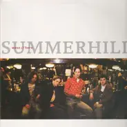 Summerhill - West of Here