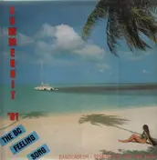 BC - Feeling Song