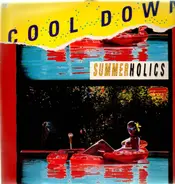 Summerholics - Cool Down