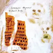 Summer Hymns - Backward Masks