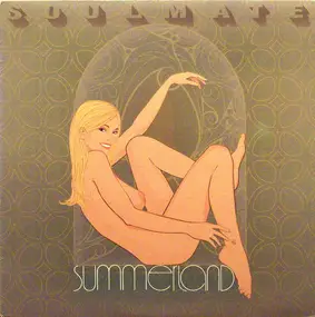 Summerland - Soulmate