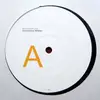 12inch Vinyl Single - Summerrave Athletes - Summerrave Athletes 01